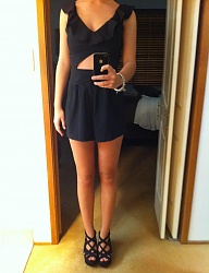 Moda Sukienki - 1148597