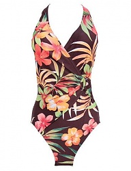 Moda Ciuchy Pozostałe - 42712