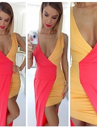 Moda Sukienki Pozostałe - 2948900
