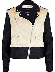 Moda Okrycia Pozostałe - 2640874