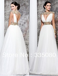 Moda Ślub Suknie ślubne - 2886915