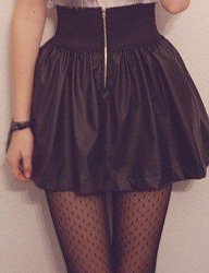 Moda Ciuchy Pozostałe - 1027974