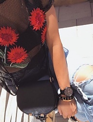 Moda Ciuchy Pozostałe - 3262557