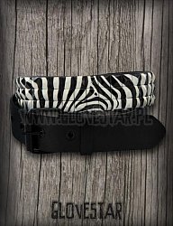Moda Dodatki Paski - 1164929