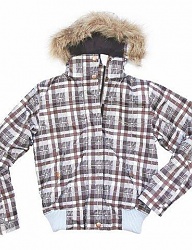 Moda Ciuchy Pozostałe - 79730