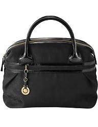 Moda Torebki Pozostałe - 824209