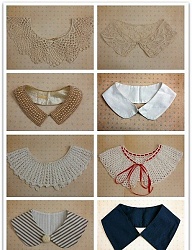 Moda Dodatki Pozostałe - 1685378