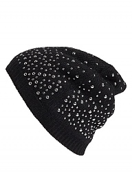 Moda Dodatki Nakrycia głowy - 2442661