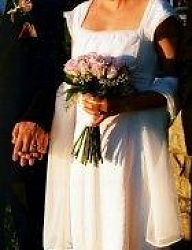 Moda Ślub Bukiety ślubne - 161055