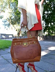 Moda Ciuchy Pozostałe - 1181836