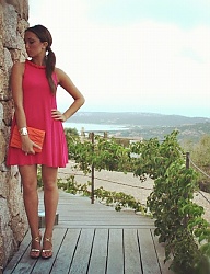 Moda Sukienki Dzienne - 1773330