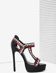 Moda Buty Sandały - 2986094