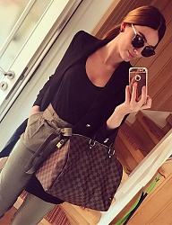 Moda Inne Moda uliczna - 3233122
