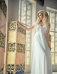 Moda Ślub Suknie ślubne - 2788160