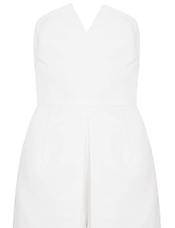 Moda Spodnie Kombinezony - 2641479