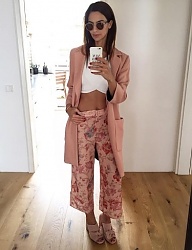 Moda Ciuchy Pozostałe - 3155746