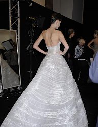 Moda Sukienki - 1105744