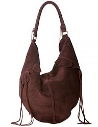 Moda Torebki Pozostałe - 852094