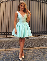 Moda Sukienki Pozostałe - 3174303