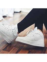 Moda Buty Sportowe - 2814402