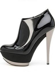 Moda Buty Szpilki - 1275386