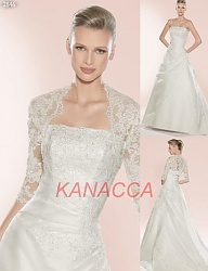 Moda Ślub Suknie ślubne - 528921