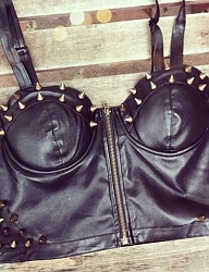 Moda Bielizna Gorsety - 1635138
