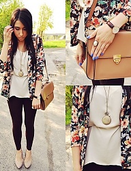 Moda Inne Moda uliczna - 1808176