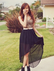 Moda Sukienki Dzienne - 1685209
