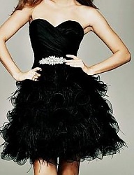 Moda Ciuchy Pozostałe - 982983