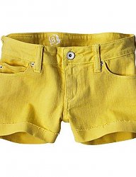 Moda Ciuchy Pozostałe - 52981