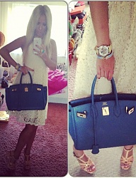 Moda Inne Moda uliczna - 1849361