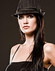 Moda Inne Moda uliczna - 38472