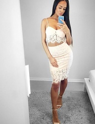 Moda Ciuchy Pozostałe - 3153586