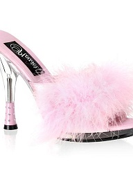 Moda Buty Pozostałe - 86381