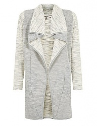 Moda Okrycia Marynarki i żakiety - 2576537