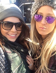 Moda Dodatki Okulary - 2860142