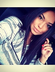 Misz-masz - 2666154