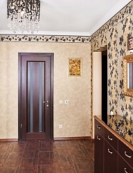Wnętrza - 1797066