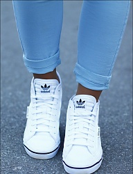 Moda Buty Sportowe - 2918507