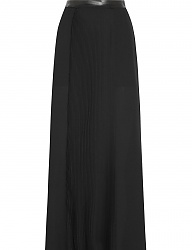 Moda Spódnice Długie - 2816039