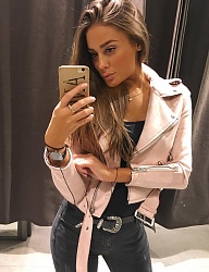 Moda Inne Moda uliczna - 3254795