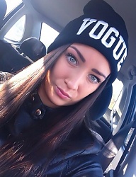Moda Dodatki Nakrycia głowy - 2482165