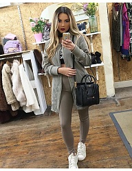 Moda Ciuchy Pozostałe - 3129261