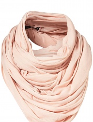 Moda Ciuchy Pozostałe - 1050084