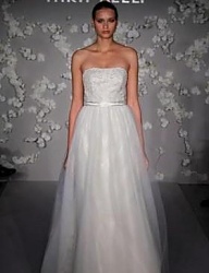Moda Ślub Suknie ślubne - 1216528