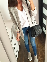 Moda Ciuchy Pozostałe - 3181104