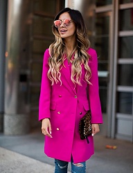 Moda Inne Moda uliczna - 3198132
