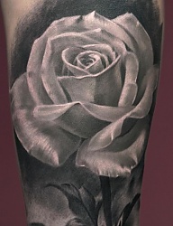 Tatuaże - 1282903