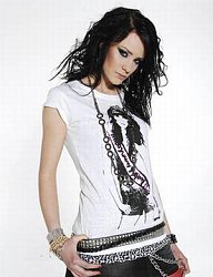 Moda Ciuchy Pozostałe - 24987